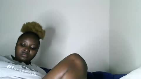 nge387170 online show from August 12, 6:38 am