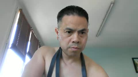 nguyen7788789 online show from July 1, 7:20 am