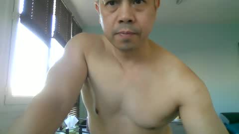 nguyen7788789 online show from July 4, 6:48 am