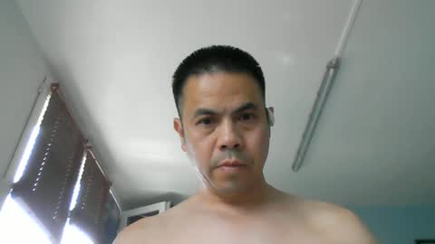 nguyen7788789 online show from July 7, 11:14 am