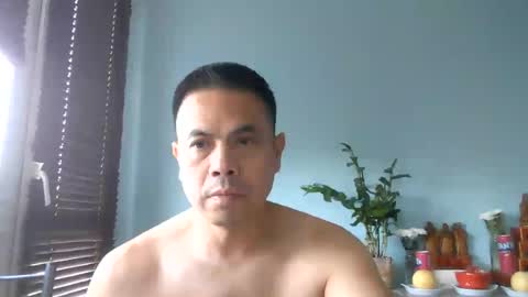 nguyen7788789 online show from July 15, 7:20 am