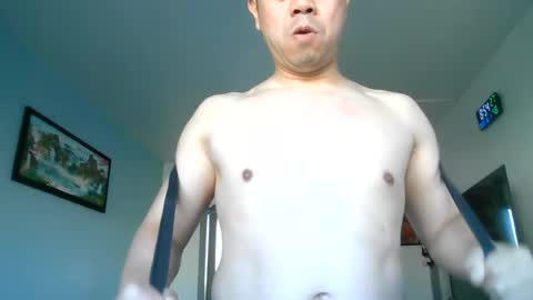 nguyen7788789 online show from August 1, 6:52 am
