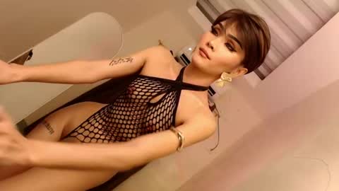 nhairobi online show from June 27, 9:23 am