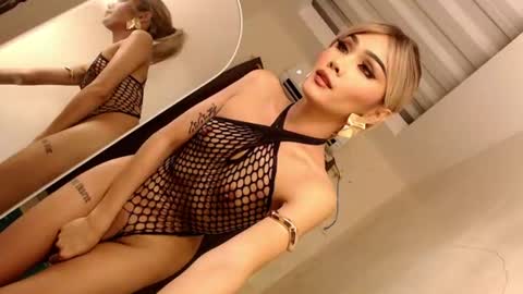 nhairobi online show from June 27, 11:02 am
