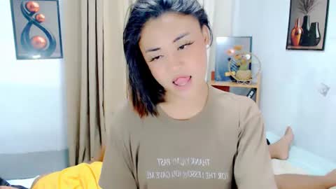nicole online show from July 29, 5:03 am
