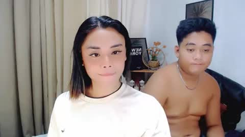 nhics_and_hades online show from August 11, 3:08 am