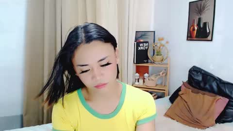 nhics_and_hades online show from August 14, 4:38 am