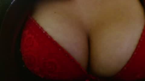 nia_cop online show from August 13, 2:14 am