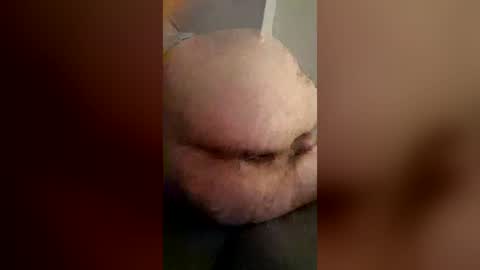 niallob online show from August 3, 1:56 am