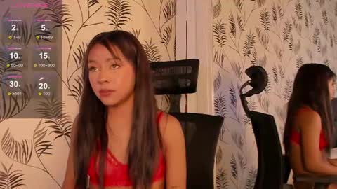 nia online show from July 30, 11:55 pm