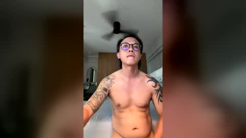 nibleartisan online show from July 2, 4:35 am