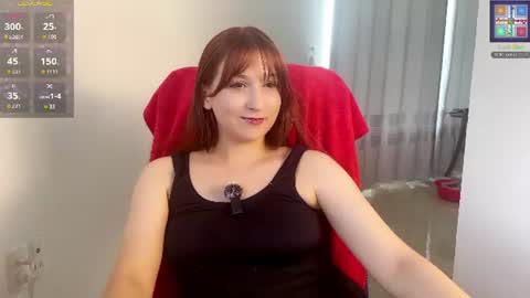 niblet online show from August 11, 7:43 am