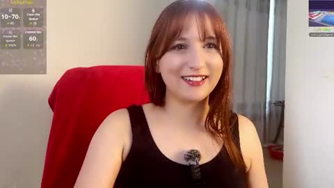 niblet online show from August 11, 8:49 am