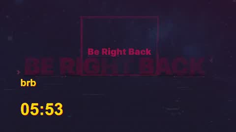 niblet online show from August 14, 1:42 am