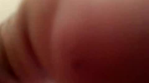 nicaraguanpapi23 online show from April 3, 3:20 pm