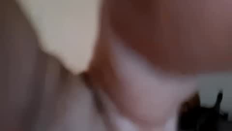 nicaraguanpapi23 online show from April 4, 1:18 pm