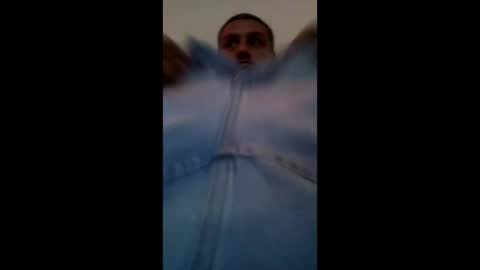 nicaraguanpapi23 online show from May 16, 8:25 am
