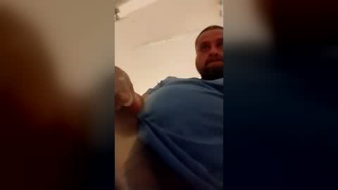 nicaraguanpapi23 online show from August 12, 2:58 am