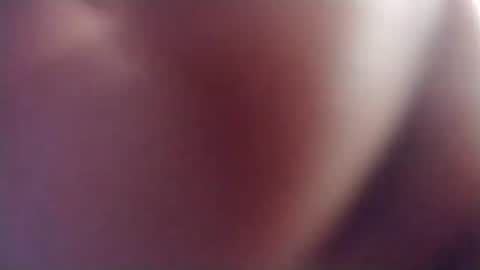 nicaraguanpapi23 online show from August 15, 7:34 am