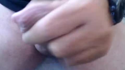 nice1737 online show from August 9, 6:47 am