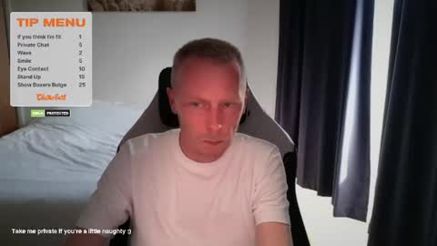 nice_chat_guy online show from July 23, 2:52 pm