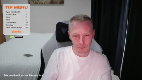 nice_chat_guy online show from July 23, 6:54 pm