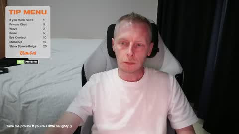 nice_chat_guy online show from July 24, 9:51 pm