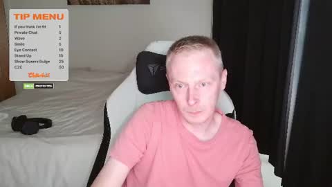 nice_chat_guy online show from August 4, 6:49 pm