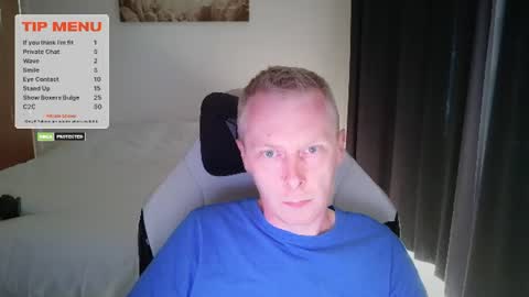 nice_chat_guy online show from August 13, 11:02 am