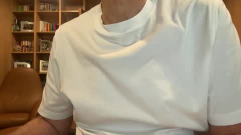 Nice Gentle Naughty online show from June 6, 7:41 pm
