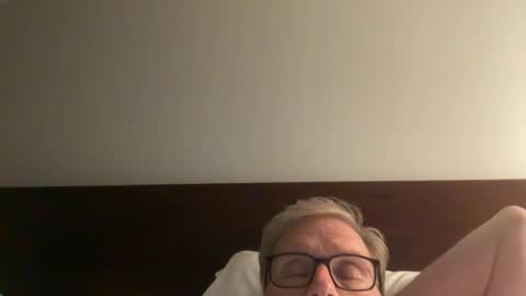 Nice Gentle Naughty online show from June 7, 2:05 am