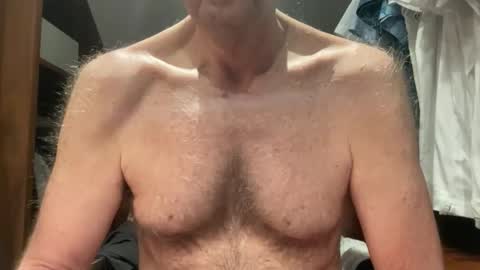 Nice Gentle Naughty online show from June 7, 10:53 am