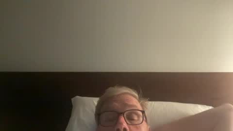 Nice Gentle Naughty online show from June 14, 2:41 am