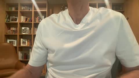 Nice Gentle Naughty online show from June 15, 6:39 pm