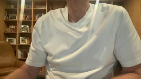 Nice Gentle Naughty online show from June 16, 7:45 pm