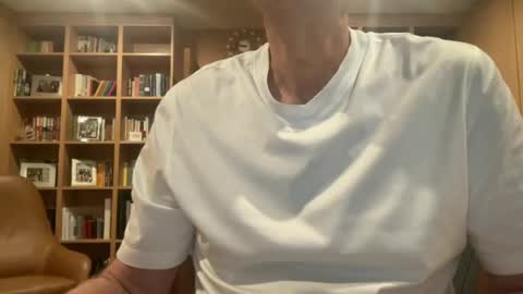 Nice Gentle Naughty online show from June 17, 12:53 am