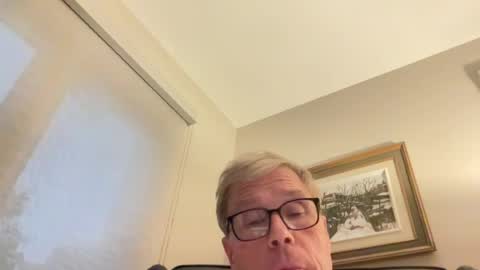Nice Gentle Naughty online show from June 18, 12:54 am