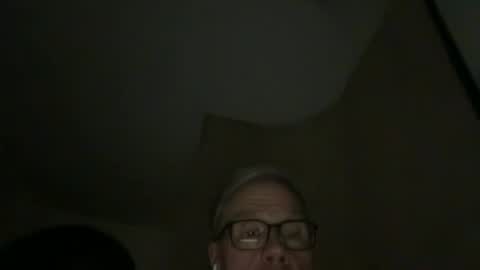 Nice Gentle Naughty online show from June 24, 12:56 am