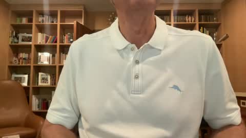 Nice Gentle Naughty online show from June 27, 4:32 pm