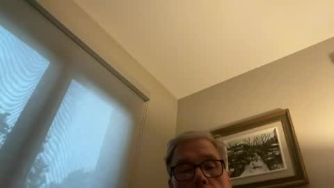 Nice Gentle Naughty online show from June 28, 12:57 am