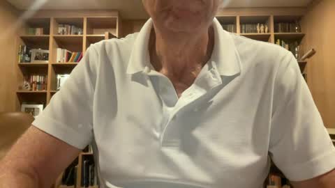 Nice Gentle Naughty online show from June 29, 1:42 am