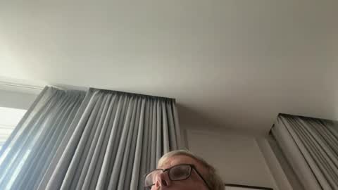 Nice Gentle Naughty online show from July 5, 11:41 pm