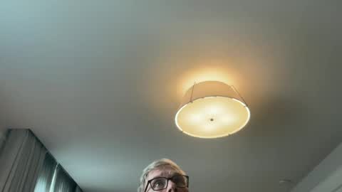 Nice Gentle Naughty online show from July 6, 2:04 am
