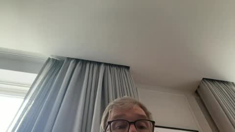 Nice Gentle Naughty online show from July 10, 7:08 pm