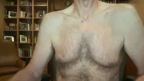 Nice Gentle Naughty online show from July 12, 1:12 am