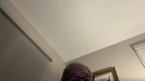 Nice Gentle Naughty online show from July 12, 3:02 am