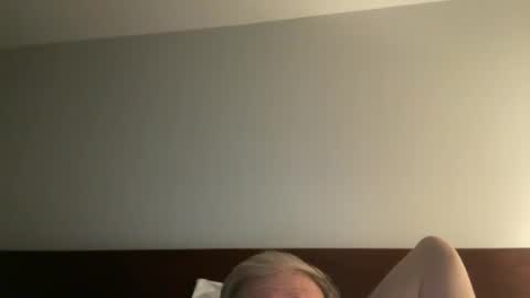 Nice Gentle Naughty online show from July 12, 4:08 am