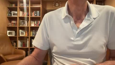 Nice Gentle Naughty online show from July 18, 1:39 am