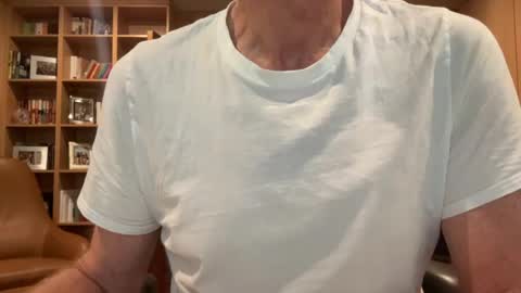 Nice Gentle Naughty online show from July 18, 8:21 pm