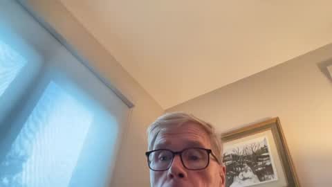 Nice Gentle Naughty online show from July 19, 11:07 pm